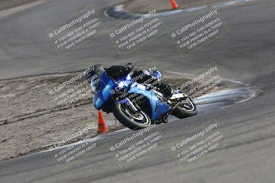 media/Nov-03-2025-Lets Ride (Mon) [[4d74c1c4d3]]/A Group/2pm (Off Ramp)/